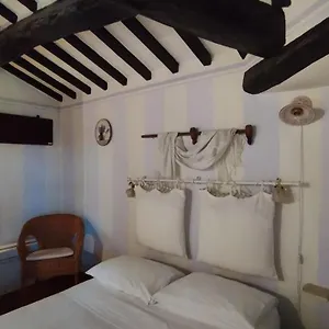 Le Residenze Ristori Apartment